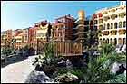 Bahia Principe Hotel